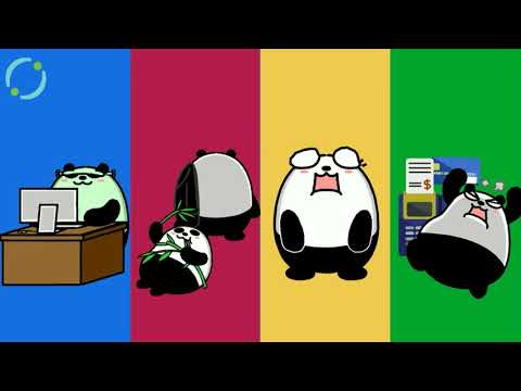 Stress Management | Medical