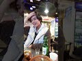 初恋キラー