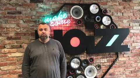 Akcja EY Crowdsourcing