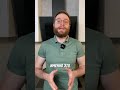 САМЫЕ ЭКСТРЕМАЛЬНЫЕ ДИЕТЫ