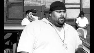 Big Pun - Wishful Thinking.flv