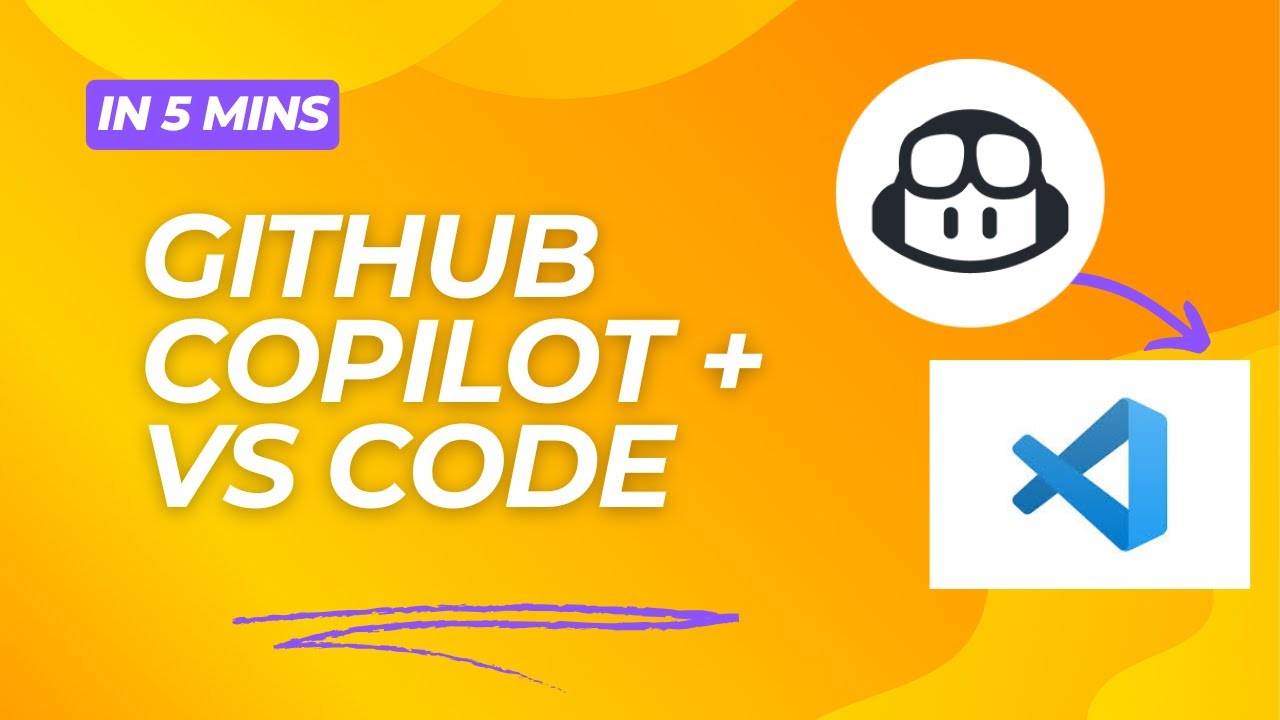 Increase coding efficiency with GitHub Copilot + Visual Studio Code ...