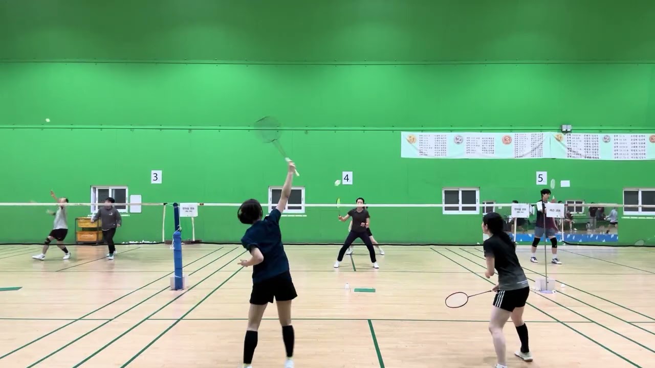 250502 | 와우산 | 여복