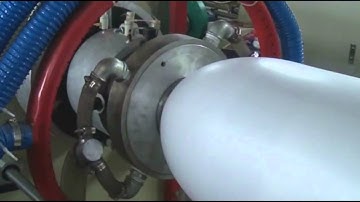 Jane whatsapp/viber:+8613792591758-janeyuxiao@hotmail.com-PS foam sheet extrusion machine