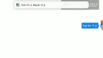 ngọc rồng onlie/ ước nr 1s đổi skill đệ tử max hên