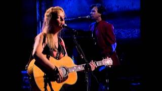 Come On Come On - Mary Chapin Carpenter chords