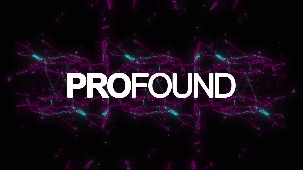 Kapuzen - Know Me ( Extended Mix )