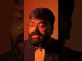 The Bengal Files : Two POVs, 2 Eras, One Bengal #thebengalfilesreview #movieshorts #vivekagnihotri