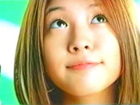 보아 브레인트로피아닷컴 CF