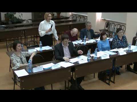 Итоговая защита 5