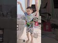 ฝึกเต้นจีนครับ#funny