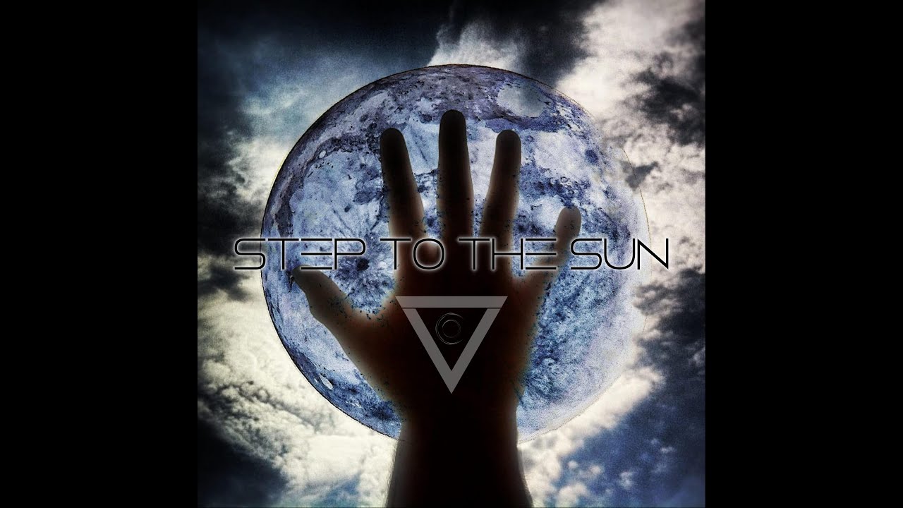 Ver The Call Of The Void Step To The Sun Official Video no YouTube Ver The Call Of The Void Step To The Sun Official Video no YouTube