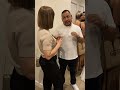 Seguimos soñando