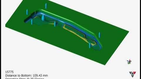 Autoform simulasyon.mp4