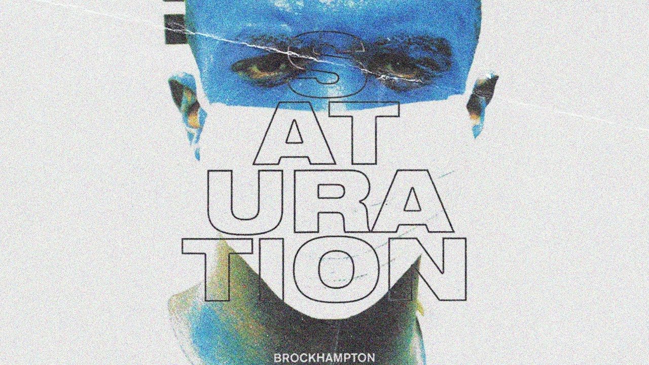Watch brockhampton - trip (tradução/legendado) on YouTube Watch brockhampton - trip (tradução/legendado) on YouTube