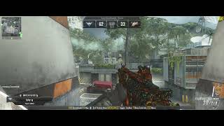 Evidence Plutonium Hacker 2