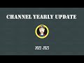 Channel midyear update 2023