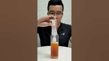 Tương ớt công nghiệp có những thành phần nào? #suckhoe #dinhduong #beophi #timmach #ungthu #xuhuong