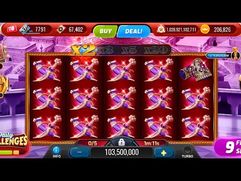 #LuckyLand slots #wildlinx #slots #bigwin