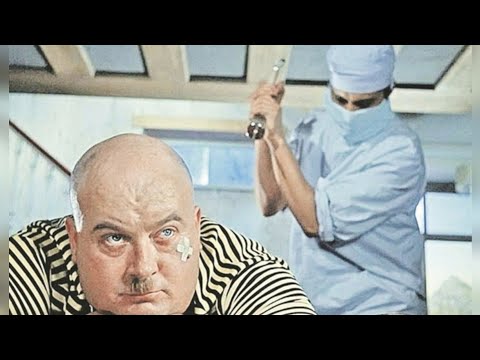 «Ковидный» запрет: россияне отказываются от русского юга из-за вакцинации | пародия «Bella Ciao»