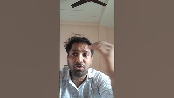 Salesforce Use of Future Method Interview Scenario Based questions of the Day. #FutureMethod#deloite