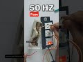 Electrician interview question#viral #instagram#youtube#electrical#electrician#electricalindia#India