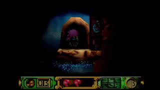 Klonoa: Door to Phantomile || Attempts at an Object Modifier