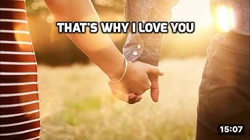 Pa pawl ca i Thlarau in an khat maw khat lo ti hngalh khawh nak Tahfung 🔑 Ordained- Hoi Cung Tum 