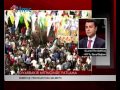 Demirtaş’tan sağduyu çağrısı