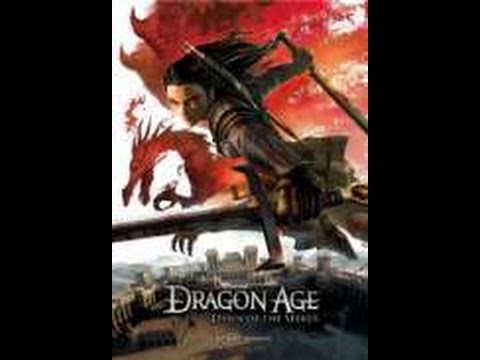 Get Watch Dragon Age Blood Mage No Seisen Watch Movies Online Free Desktop Wallpaper Get Wallpaper Watch Dragon Age Blood Mage No Seisen Watch Movies Online Free Free HD