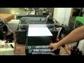 LED UV Printer with White Ink Printing, How to Do Daily Maintenance for Print head