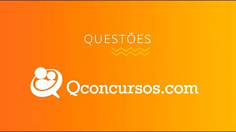 Qual o melhor site para resolver questões?