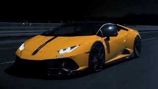 Jamov, Dizze Deep - Habibi Original Mix