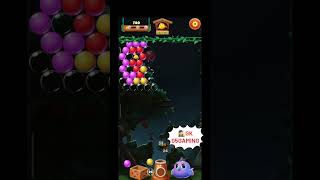 🤓BAN BONG GAME👌#BESTGAMMER #NICEVIDEO😇 #FUNNYSHORTS #GAMING 💯 screenshot 3