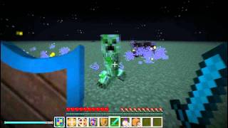 Shield mod Review - GuideMinecraftHD with Downloadlink [English] screenshot 4