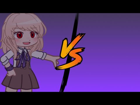 #MirasAnimeOutfitBattle // Duet Challenge // FNF + Gacha Club #MirasAnimeOutfitBattle // Duet Challenge // FNF + Gacha Club