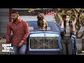 Gta5 tamil valentines day gift for jennie  real life mod  tamil gameplay 