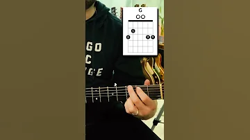 Play THIS Song At The Party Tonight 