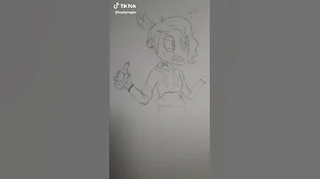 בוקר טוב יא בני זונות טיק טוק סאונד 