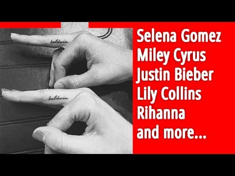 37-celebrity-tattoos-designs-w