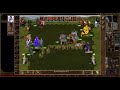 Heros 3 VCMI - Destroy undead