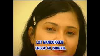 Memory Himpak - Trio Simervara - Lagu Hits Pak Pak