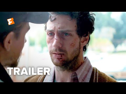 a-million-little-pieces-trailer-#1-(2019)-|-movieclips-indie