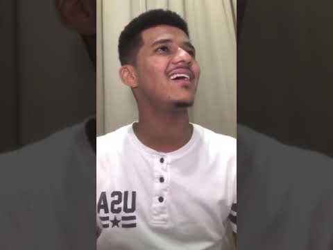 المطرب ياسر بدر الدين لما ترجع بسلامة 