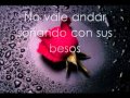 Descargar Tengo que olvidar Roberto Carlos (con letra y audio) - Ali Martin Descargar Tengo que olvidar Roberto Carlos (con letra y audio) - Ali Martin
