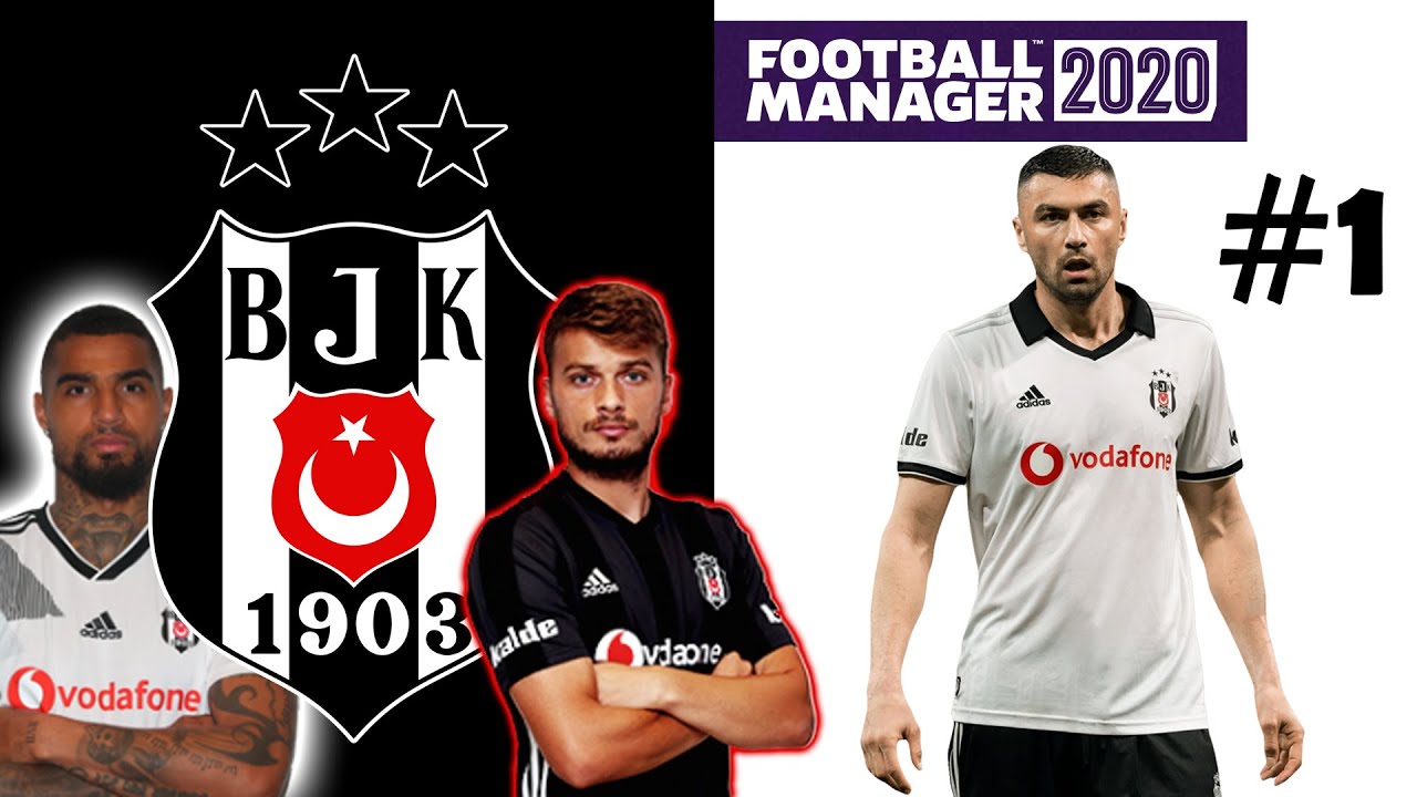 Besiktas Transfer Ozeti Gelenler Gidenler 2020 2021 Sezonu Youtube