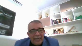 Documentário Oficio Numero 1
