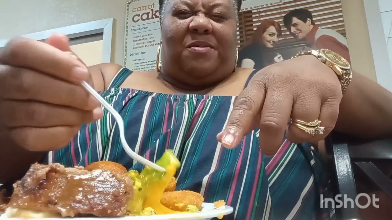 Golden Corral Birthday Celebration With Family YouTube Golden Corral Birthday Celebration With Family YouTube