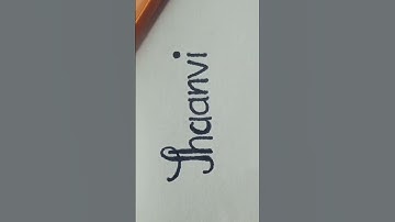 RELAXING WRITINGS #youtubeshorts #shorts #trend #trending #viral #viralvedio #cursive #handwriting