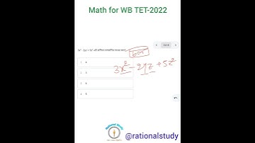 Math for WB TET-2022 || TET Math || Math tricks , Math short tricks||